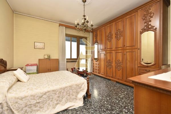 Vendita appartamento di 92 m2, Valenza (AL) - 8