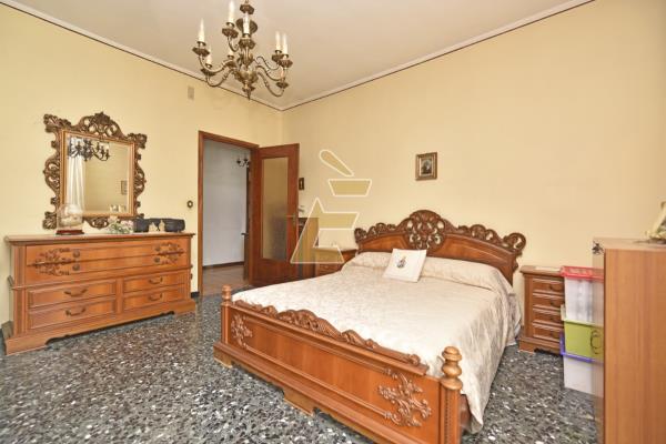 Vendita appartamento di 92 m2, Valenza (AL) - 10