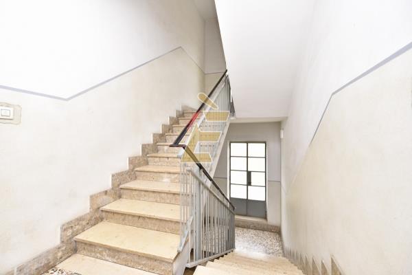 Vendita appartamento di 92 m2, Valenza (AL) - 12