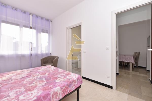 Affitto appartamento di 33 m2, Valenza (AL) - 10