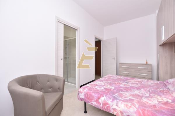 Affitto appartamento di 33 m2, Valenza (AL) - 11