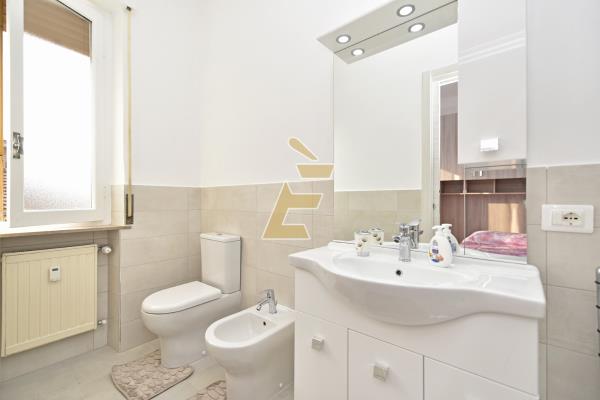 Affitto appartamento di 33 m2, Valenza (AL) - 12