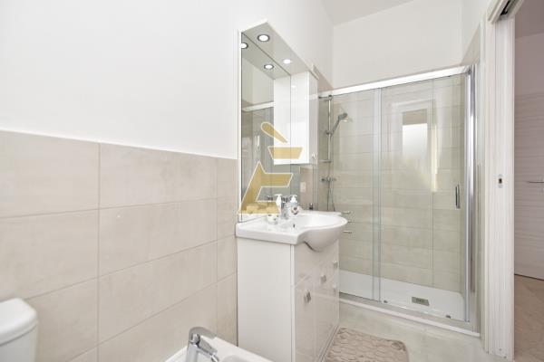 Affitto appartamento di 33 m2, Valenza (AL) - 13