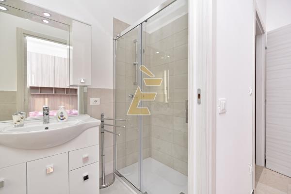 Affitto appartamento di 33 m2, Valenza (AL) - 15