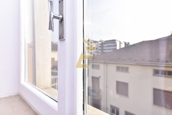 Affitto appartamento di 33 m2, Valenza (AL) - 17