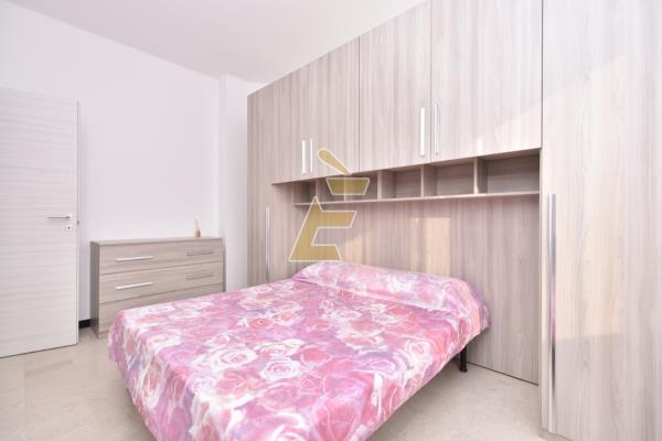 Affitto appartamento di 33 m2, Valenza (AL) - 16