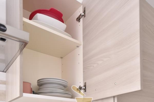 Affitto appartamento di 33 m2, Valenza (AL) - 23