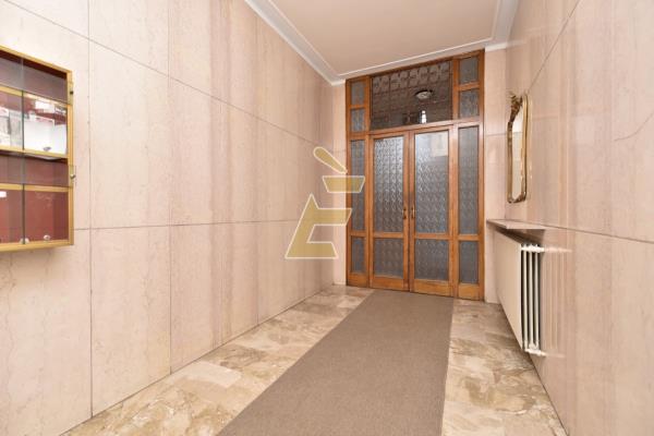 Affitto appartamento di 33 m2, Valenza (AL) - 25