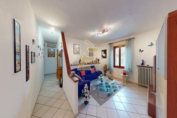 Vendita appartamento di 131 m2, Valenza (AL) - 2