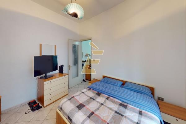 Vendita appartamento di 131 m2, Valenza (AL) - 20