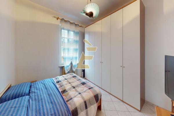 Vendita appartamento di 131 m2, Valenza (AL) - 21