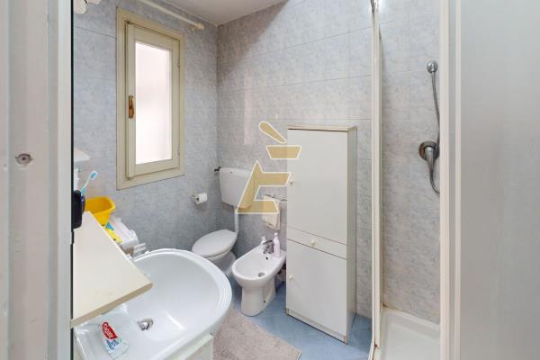 Vendita appartamento di 131 m2, Valenza (AL) - 22