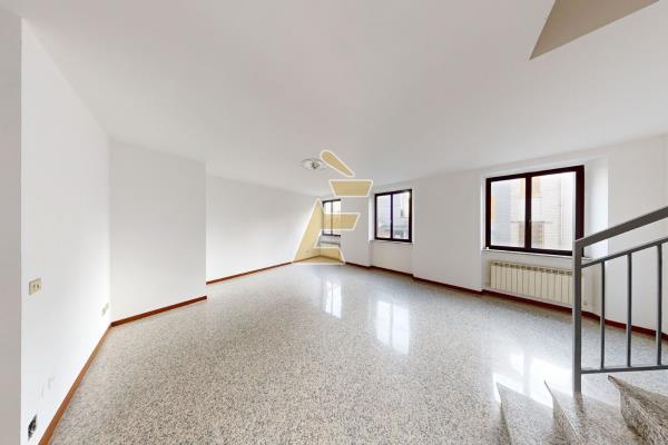 Vendita villa a schiera di 192 m2, Valenza (AL) - 3