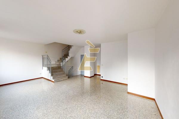 Vendita villa a schiera di 192 m2, Valenza (AL) - 4