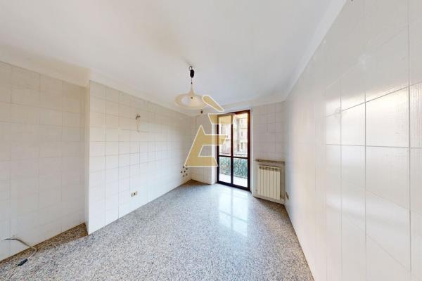 Vendita villa a schiera di 192 m2, Valenza (AL) - 6