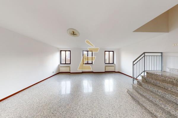 Vendita villa a schiera di 192 m2, Valenza (AL) - 2