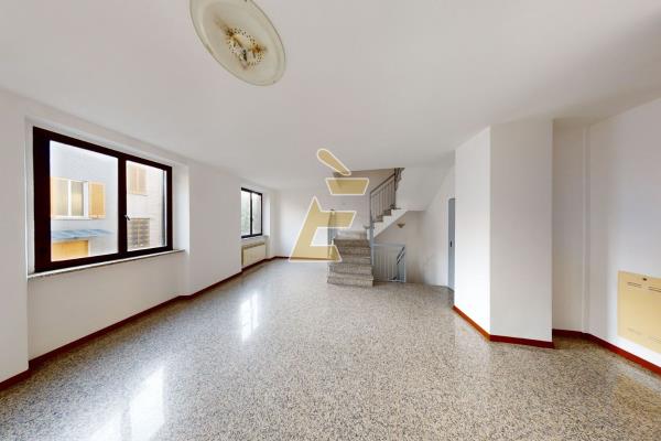 Vendita villa a schiera di 192 m2, Valenza (AL) - 5