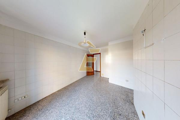 Vendita villa a schiera di 192 m2, Valenza (AL) - 7