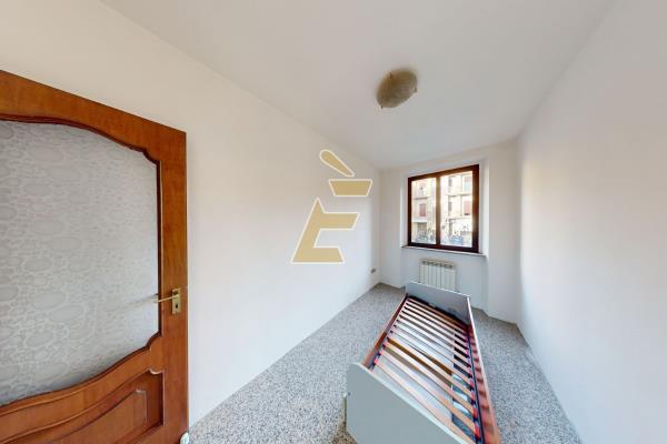 Vendita villa a schiera di 192 m2, Valenza (AL) - 10