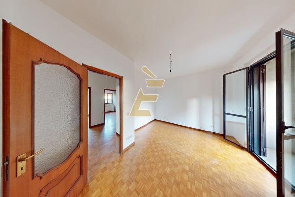 Vendita villa a schiera di 192 m2, Valenza (AL) - 14