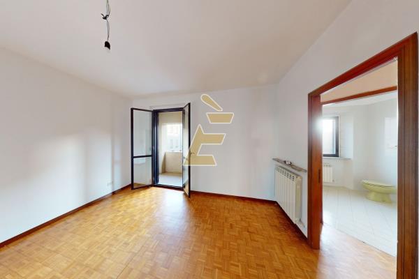 Vendita villa a schiera di 192 m2, Valenza (AL) - 13