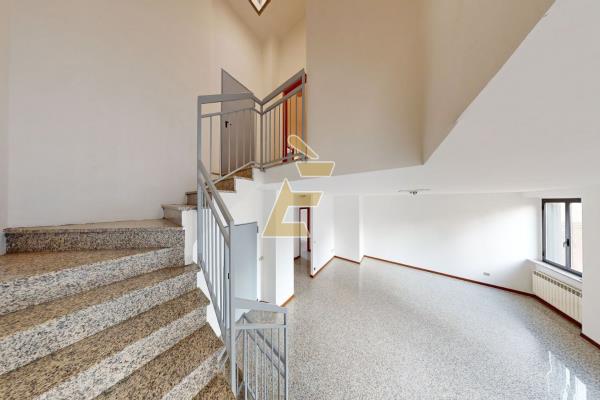 Vendita villa a schiera di 192 m2, Valenza (AL) - 12