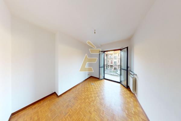 Vendita villa a schiera di 192 m2, Valenza (AL) - 17