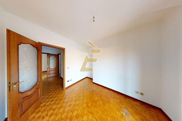 Vendita villa a schiera di 192 m2, Valenza (AL) - 18