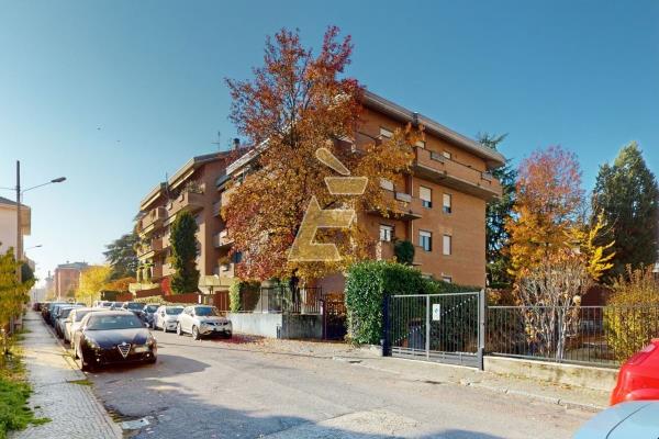 Vendita appartamento Valenza (AL)