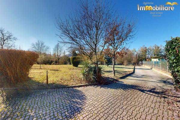 Vendita villa singola di 392 m2, Valenza (AL) - 6