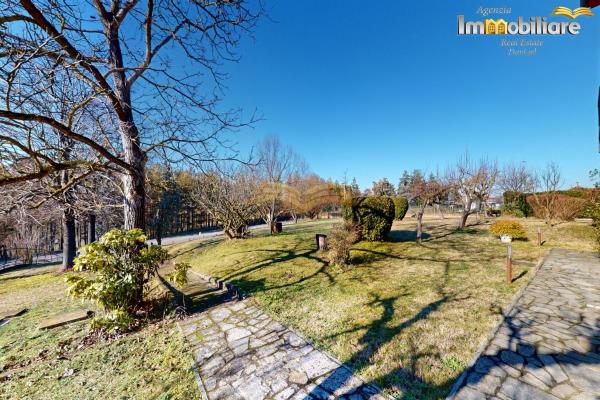 Vendita villa singola di 392 m2, Valenza (AL) - 7