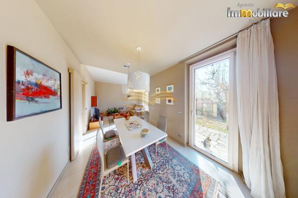 Vendita villa singola di 392 m2, Valenza (AL) - 9