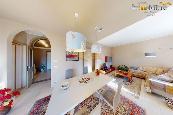 Vendita villa singola di 392 m2, Valenza (AL) - 8