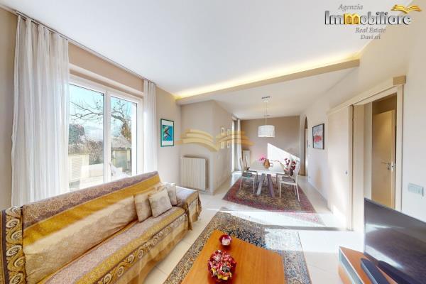 Vendita villa singola di 392 m2, Valenza (AL) - 10