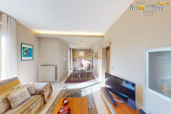 Vendita villa singola di 392 m2, Valenza (AL) - 11