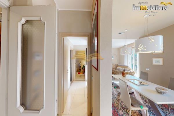 Vendita villa singola di 392 m2, Valenza (AL) - 14