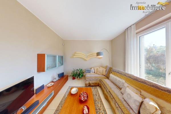 Vendita villa singola di 392 m2, Valenza (AL) - 12