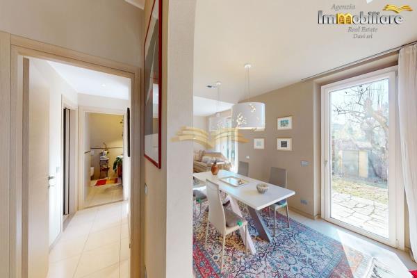 Vendita villa singola di 392 m2, Valenza (AL) - 15