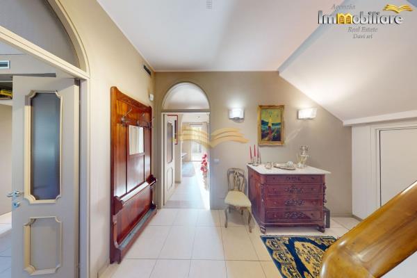 Vendita villa singola di 392 m2, Valenza (AL) - 26