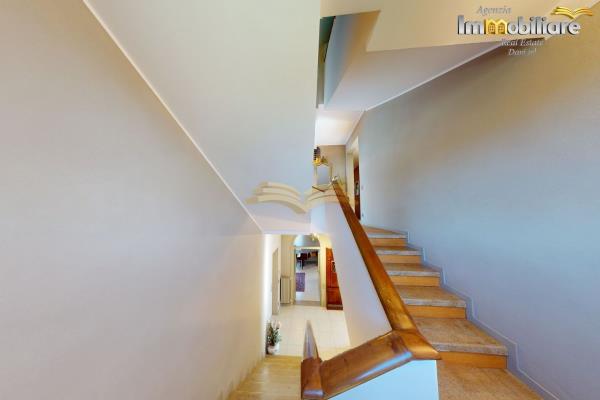 Vendita villa singola di 392 m2, Valenza (AL) - 28