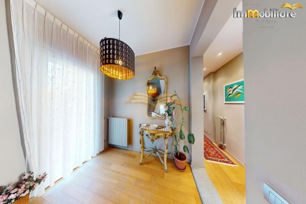 Vendita villa singola di 392 m2, Valenza (AL) - 29