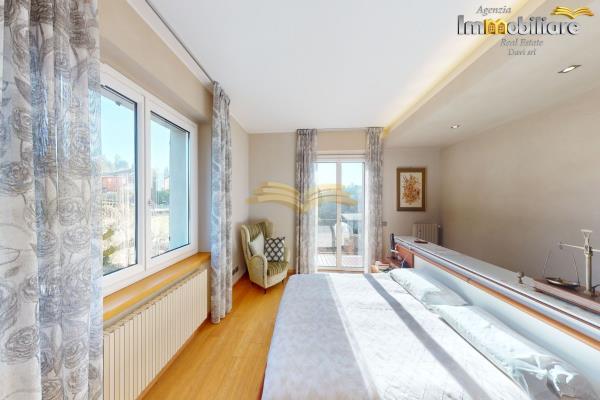 Vendita villa singola di 392 m2, Valenza (AL) - 32