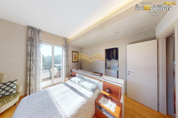 Vendita villa singola di 392 m2, Valenza (AL) - 33