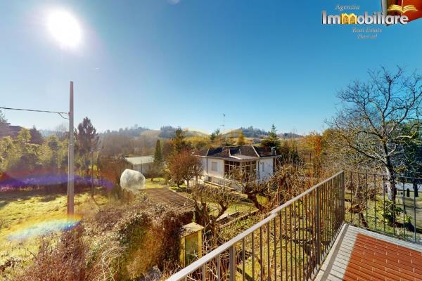 Vendita villa singola di 392 m2, Valenza (AL) - 34