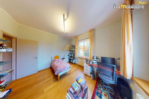 Vendita villa singola di 392 m2, Valenza (AL) - 39