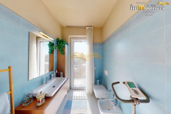 Vendita villa singola di 392 m2, Valenza (AL) - 41