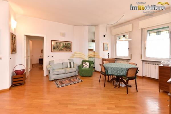 Vendita appartamento San Salvatore Monf. (AL)