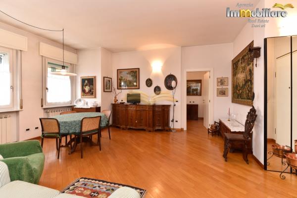 Vendita appartamento di 75 m2, San Salvatore Monf. (AL) - 2