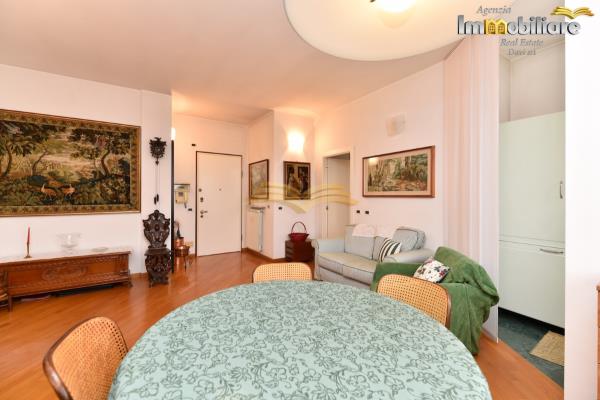 Vendita appartamento di 75 m2, San Salvatore Monf. (AL) - 4