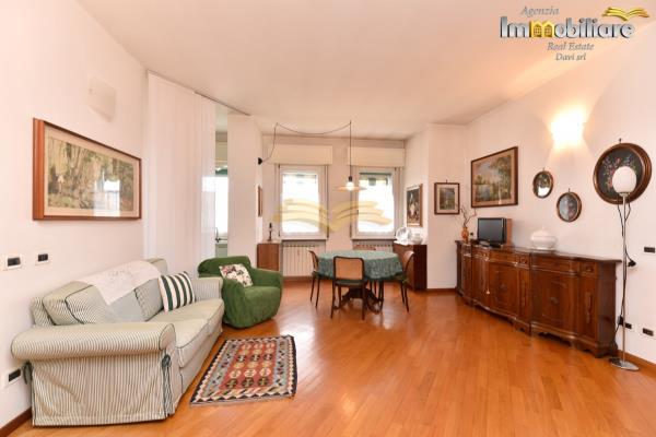 Vendita appartamento di 75 m2, San Salvatore Monf. (AL) - 3